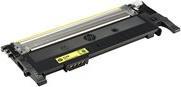 Actual product image HP 117A (Y)