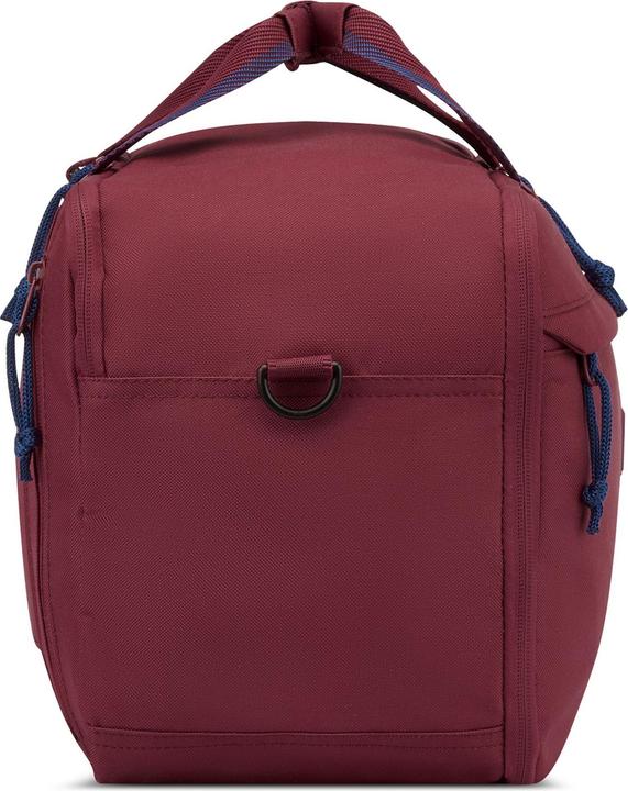Immagine prodotto Modo by Roncato Starlight 3.0 Reiserucksack 40 cm (20 l)
