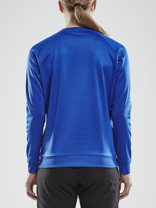 Produktbild Craft Progress R-Neck Sweater W (XL)