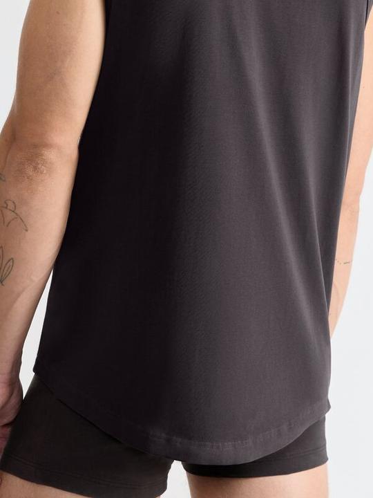 Produktbild Sloggi SLG TankTop (XXL)