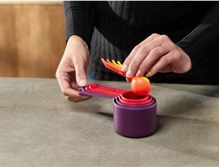 Image du produit Joseph Joseph Nest (2500 ml)