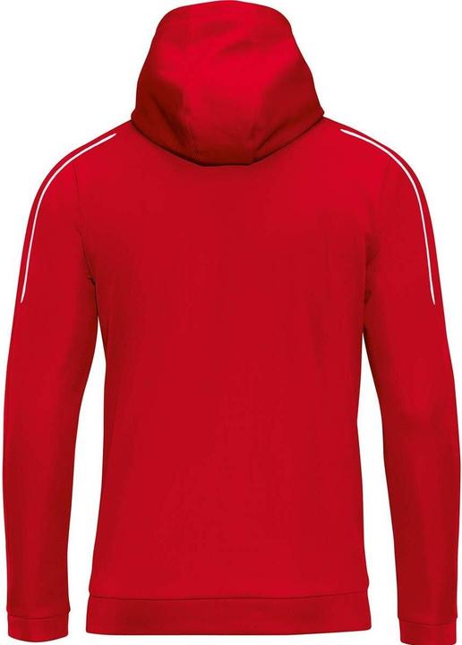 Produktbild JAKO Polyester (XL)