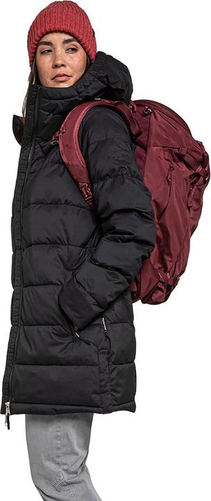 Immagine prodotto Schöffel Boston L Parka (42)