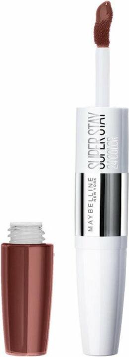 Image du produit Maybelline New York Superstay 24h (640 Rose nu rose)
