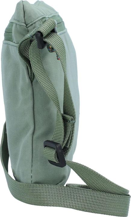 Actual product image Fjällräven Vardag Pocket