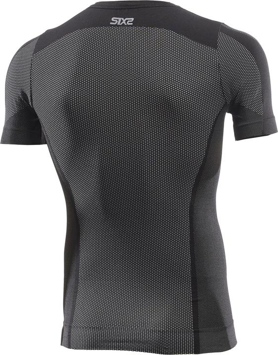 Produktbild Sixs T-shirt fonctionnel TS1 V2 (M/L)