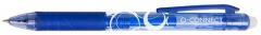 Produktbild Q-Connect Roller Erasable Ink (Blau, 10 x)