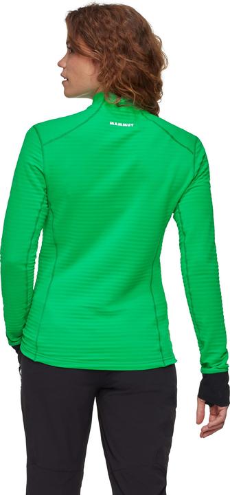 Produktbild Mammut Taiss Light ML (M)