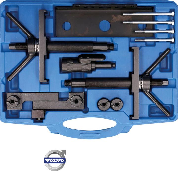 Immagine prodotto Brilliant Tools BT597850