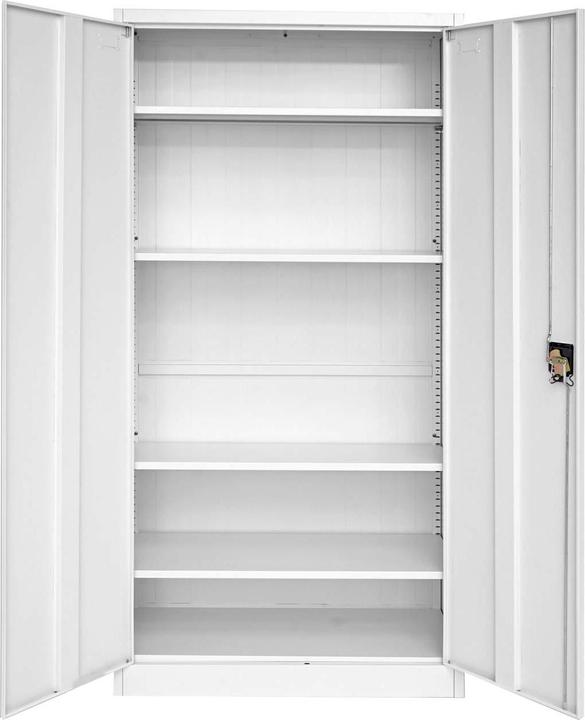 Actual product image Jamb Boston (90 x 40 x 185 cm)