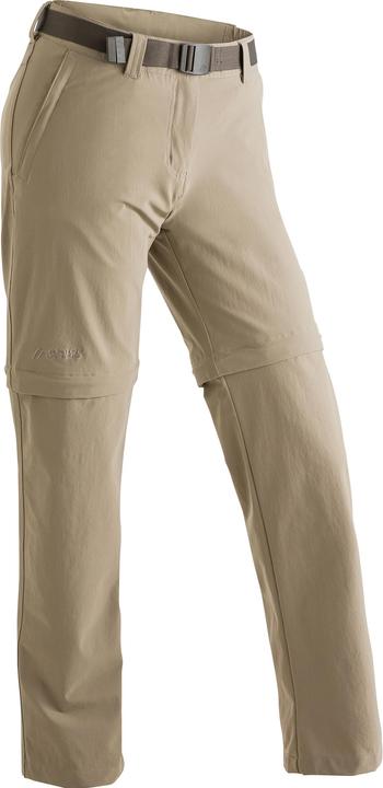 Actual product image Maier Sports Nata 2 pants (40)