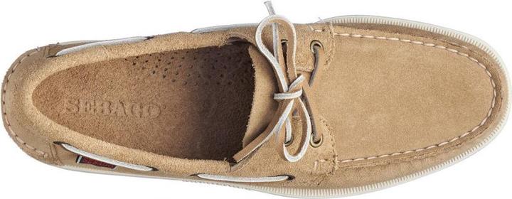 Immagine prodotto Sebago Mocassino 7111PTW 906 BEIGE CAMEL (43)
