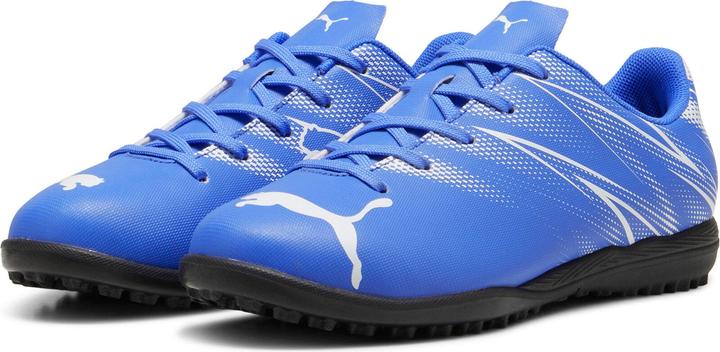 Produktbild Puma Attacanto TT (37)