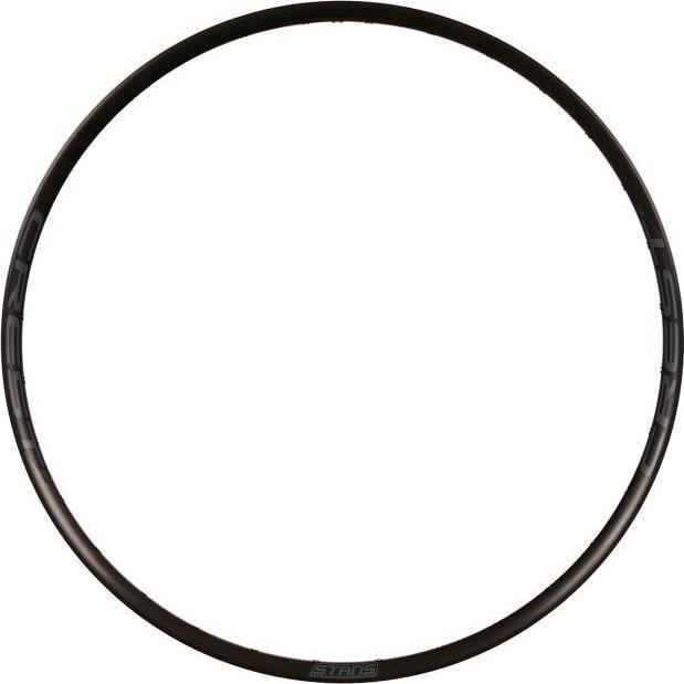 Actual product image Notubes Crest S2- 32H (29")