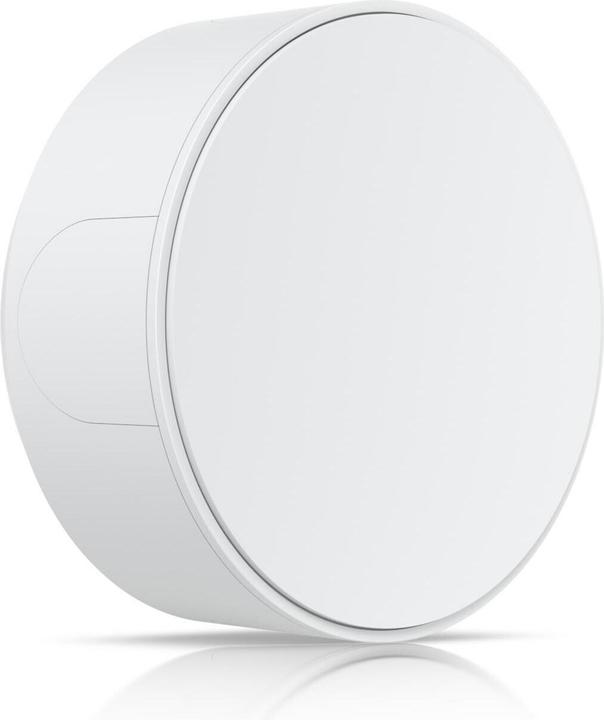 Produktbild Ubiquiti Anschlussbox UACC-CAMERA-JB-W (Montage-Kit)