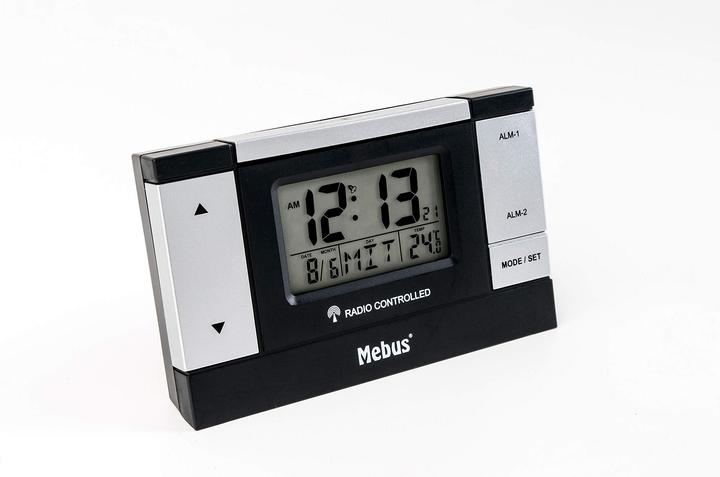 Actual product image Mebus 51059