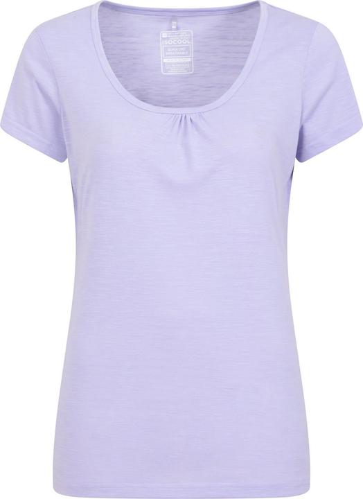 Mountain Warehouse Agra TShirt Schnelltrockend