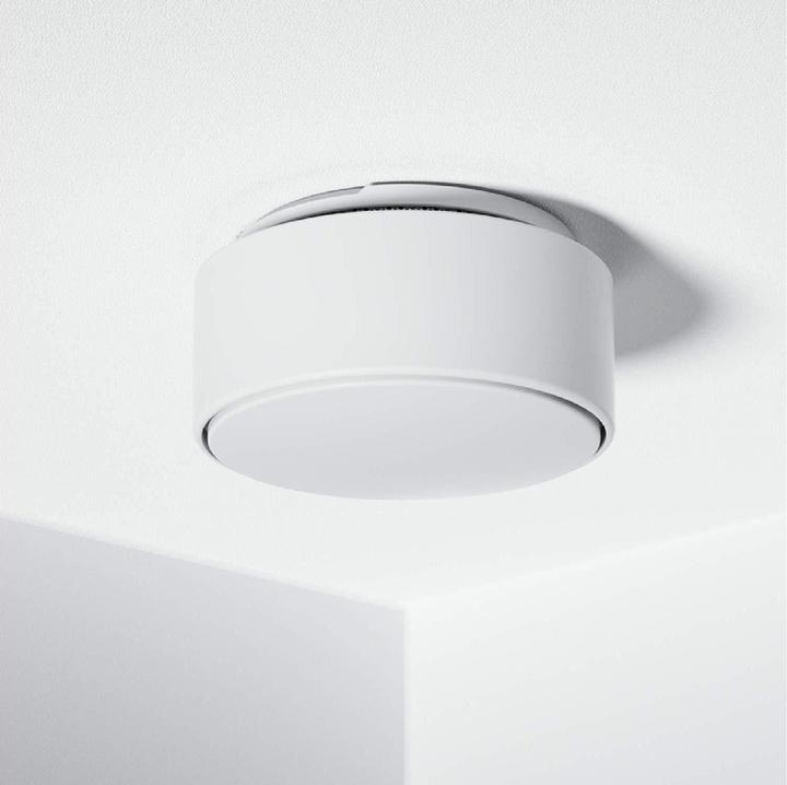 Image du produit Minut Capteur Smart Home