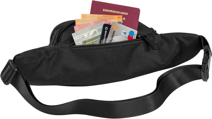 Actual product image Pedea Trend