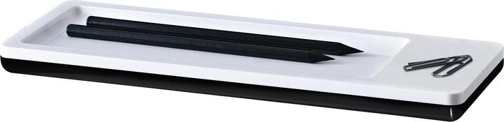 Image du produit Han Plumier i-Line