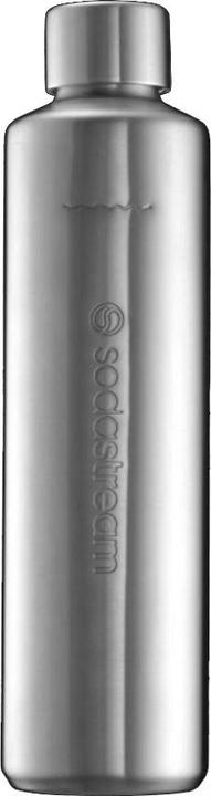 Actual product image SodaStream Duo