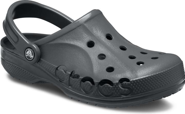 Immagine prodotto Crocs Baya (44)