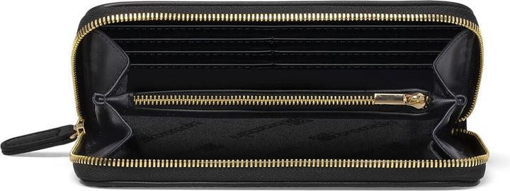 Produktbild Braccialini B16410 126Co
