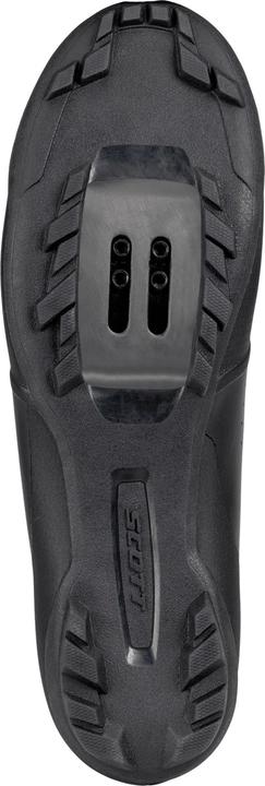 Actual product image Scott Sports Gravel RC Carbon Shoe (43)