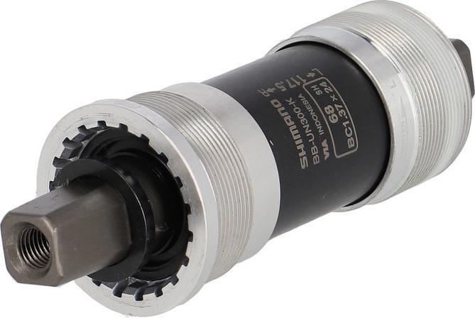Productafbeelding Shimano BB-UN300