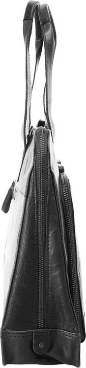 Actual product image Spikes & Sparrow Shopper
