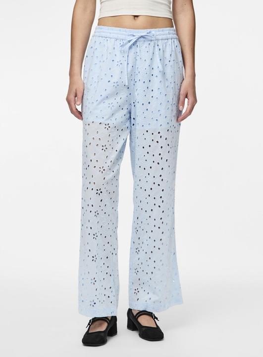 Image du produit Pieces Pantalon PCWENDY (XS)