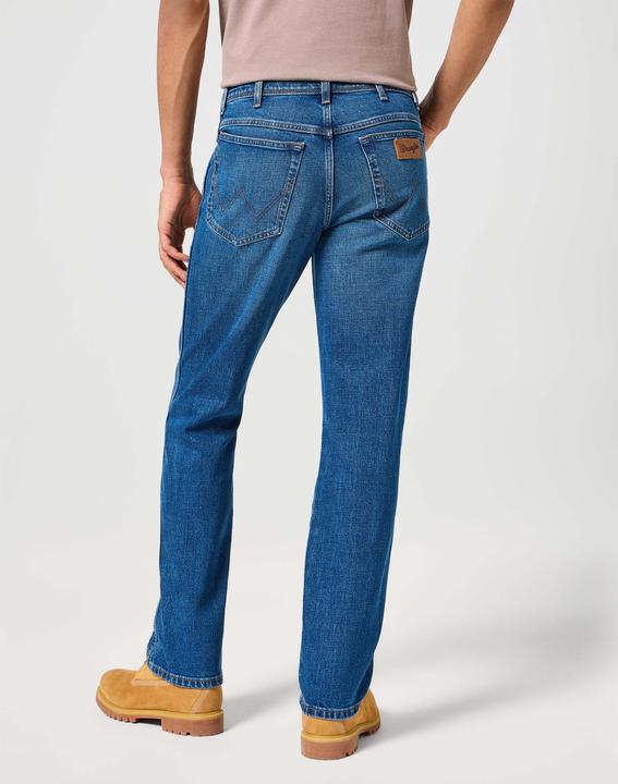 Produktbild Wrangler 10020348 (W36/L34)