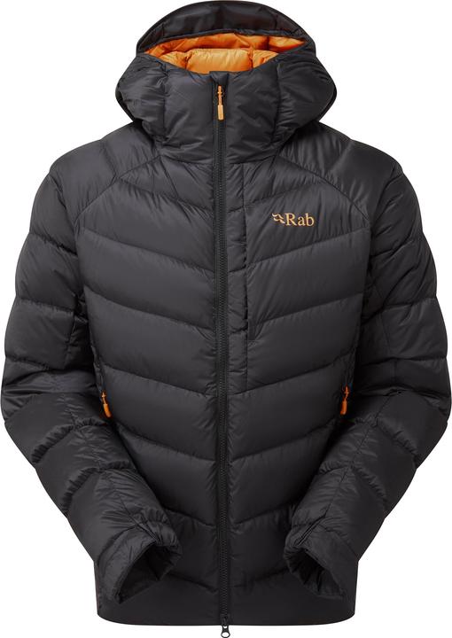Actual product image Rab Axion Pro (L)