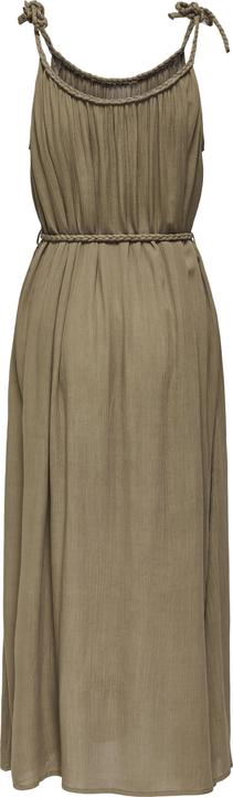 Produktbild JdY JDYLIVA Langes Kleid Kleid (XS)