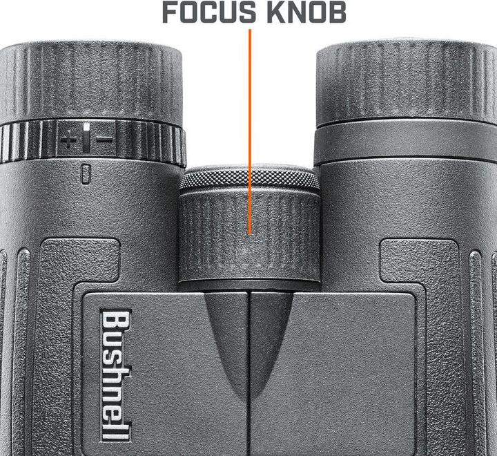 Produktbild Bushnell Legend 10x42 (10 x, 42 mm)