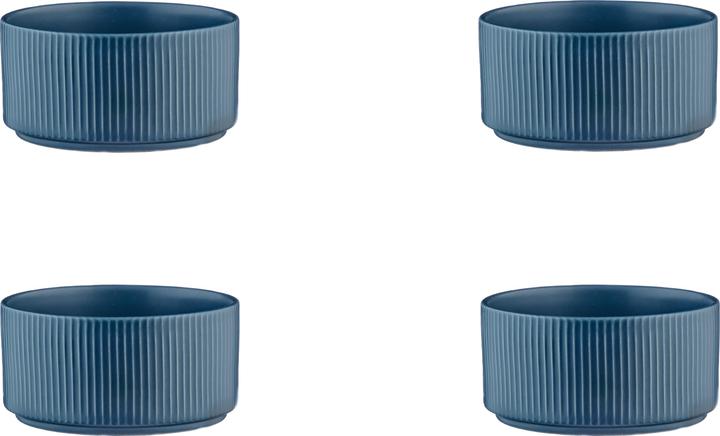 Produktbild Björn Scandi (12 cm, 4 x)