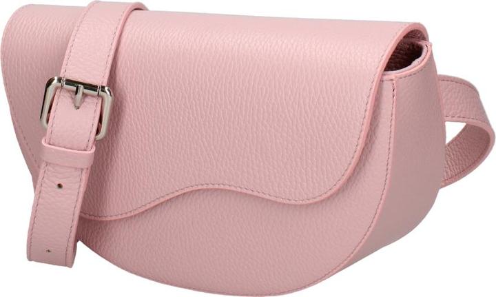 Image du produit Roberta Rossi Sac à ceinture