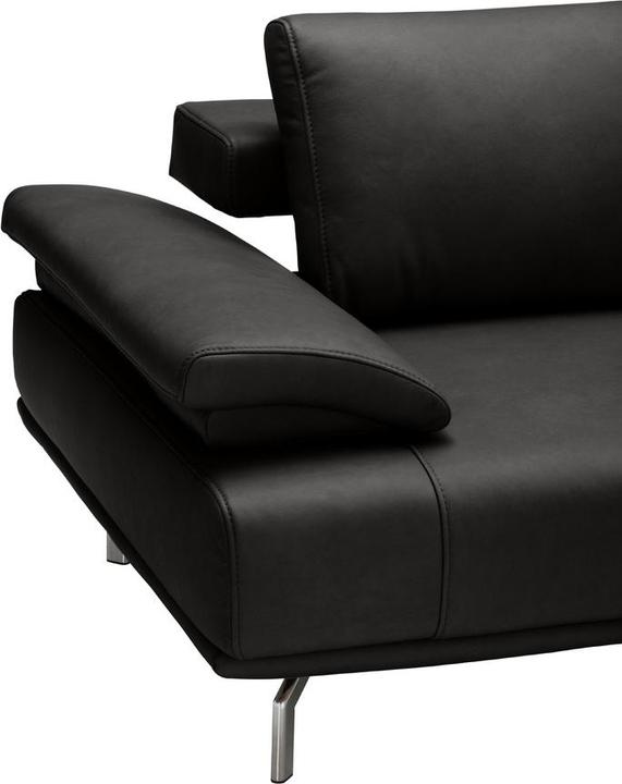 Immagine prodotto Dieter Knoll Collection Imola (Divano ad angolo)