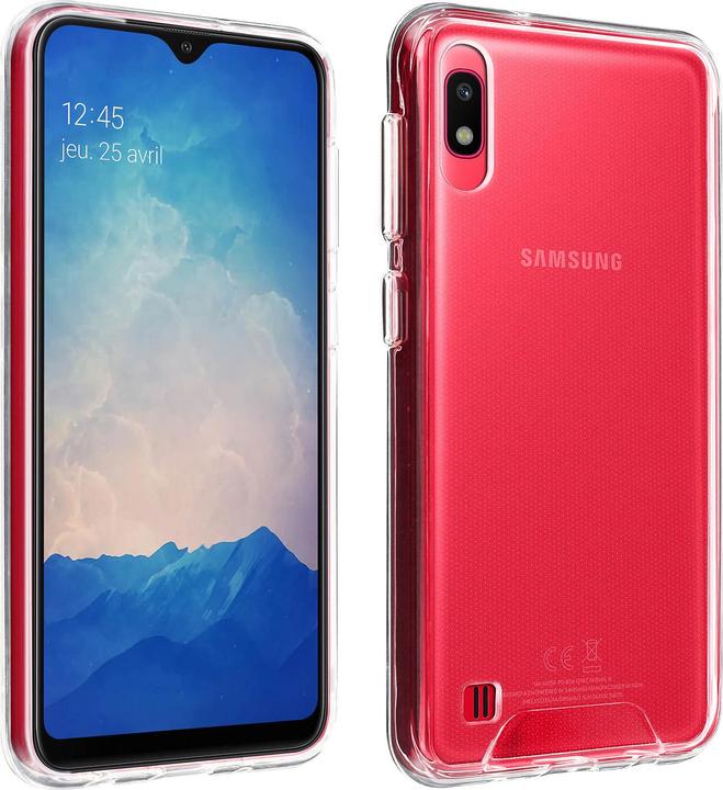 Produktbild Avizar Bazik Series (Samsung Galaxy A10)