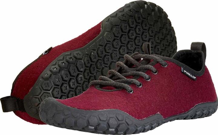 Image du produit Ballop Chaussures Corso (45)