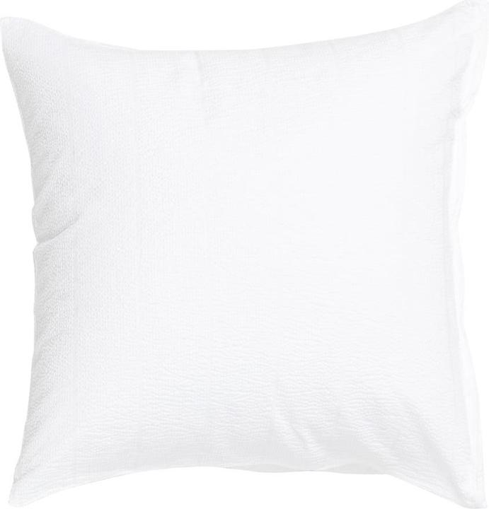 Produktbild edy&liv Temmes (Kopfkissenbezug, 65 x 65 cm)