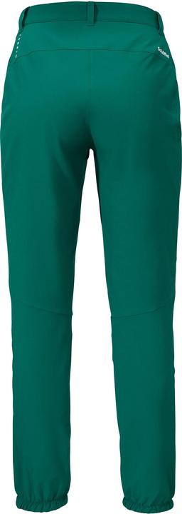 Produktbild Schöffel Pants Hochfilzen L (3XL)