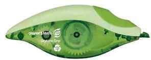 Produktbild Paper Mate Korrekturroller Dryline Grip Recycled