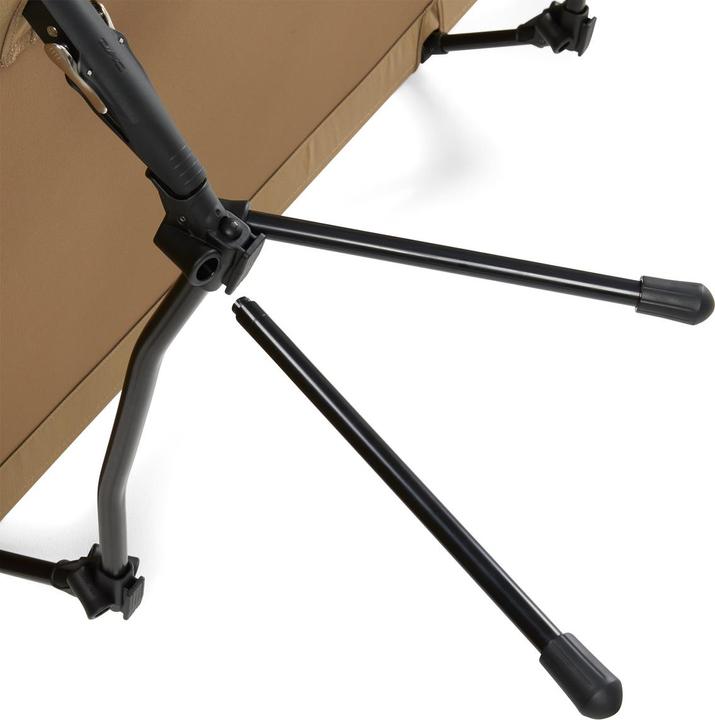 Produktbild Helinox Cot One Convertible