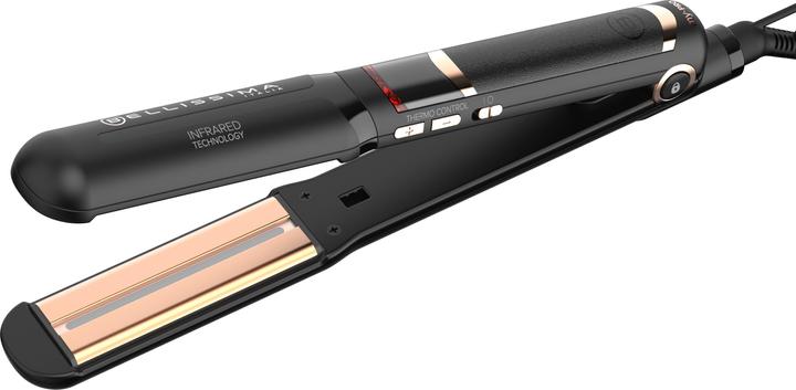 Actual product image My Pro Infrared 11725 (Straightening iron)