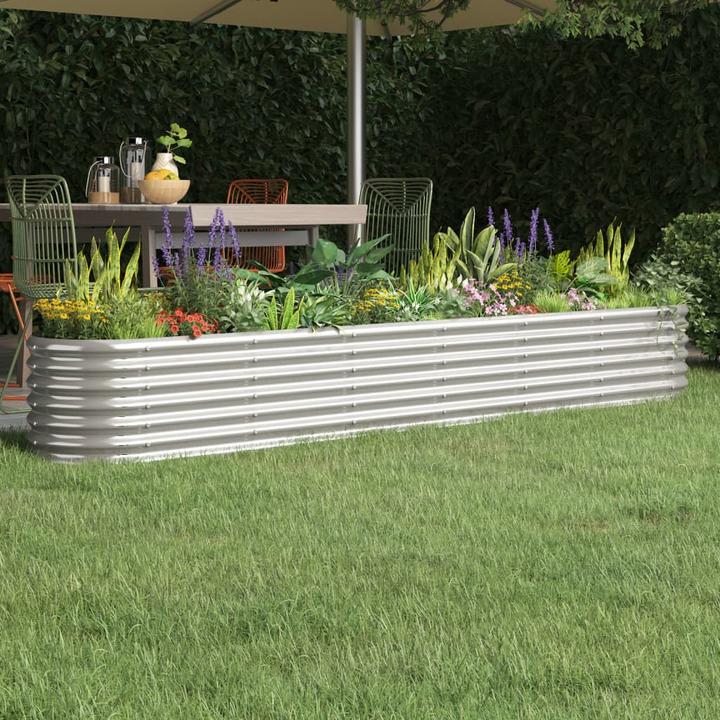 Actual product image VidaXL Eithan
