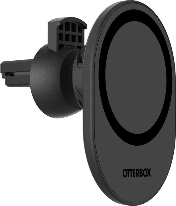 OtterBox Car Vent Mount für MagSafe
