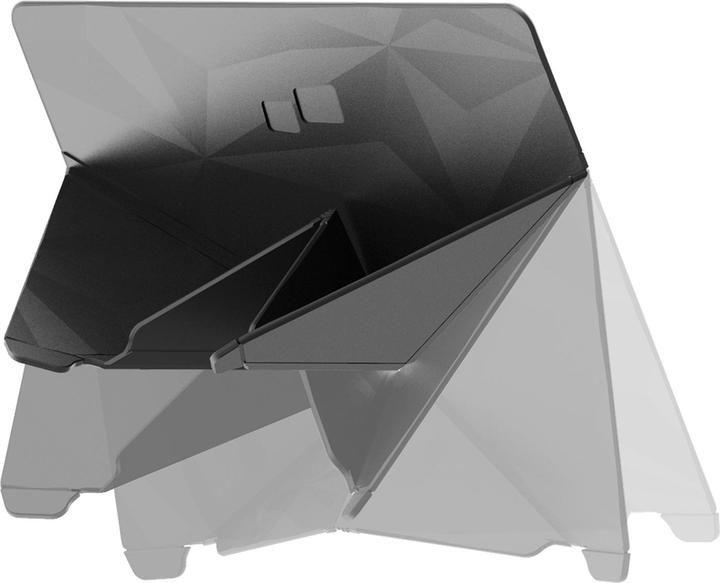 Produktbild Mobile Pixels Origami Kickstand