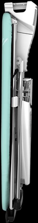 Produktbild Laurastar S Plus (2200 W)
