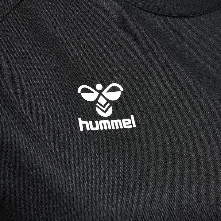 Image du produit hummel Core Xk Core Poly T-Shirt S/S Femme (XXL)